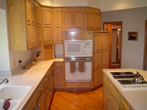 9671 Meadowlark Ln, Chanhassen, MN 55317, USA