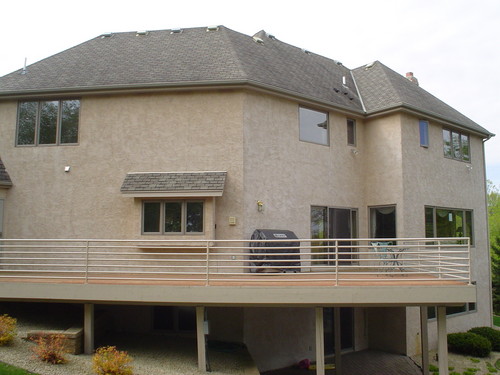 9671 Meadowlark Lane, Chanhassen, MN, 55317, USA