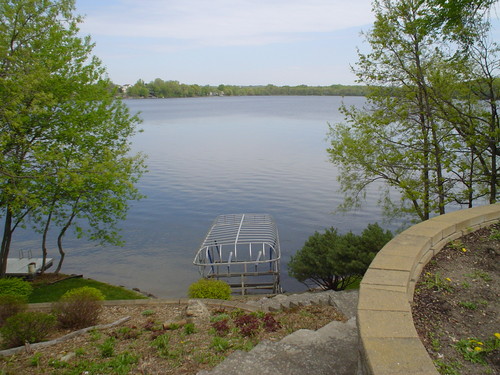 9671 Meadowlark Lane, Chanhassen, MN, 55317, USA